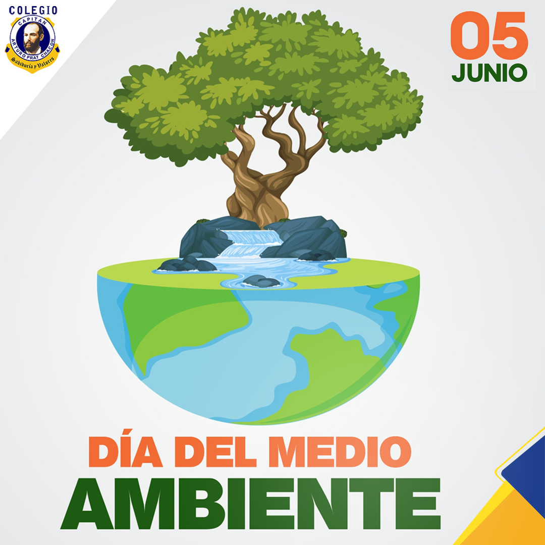 events Images